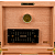 �������� ��� ����� Adorini - Salento Medium Deluxe (75 �����) - 16691