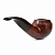  Chacom - 996 - Brun Brilliant ( 9 )