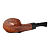 ������ Karel Krska - Freehand - ���.171 (������ 9 ��) Estate New Unsmoked