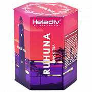��� Heladiv ������ - Pure Ceylon Tea - Ruhuna (100 ��)