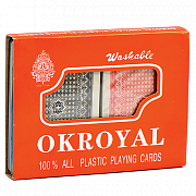 ��������� ����� ������� - Okroyal (2 ������) 108 ���� � ����������