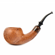  Astra - Aurora 151 - Tomato bent Virgin Blast ( )