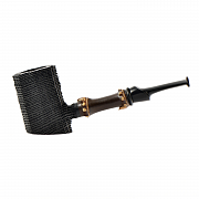 ������ Astra Bamboo Morta 235 - Poker Faceted Black Blast (��� �������)