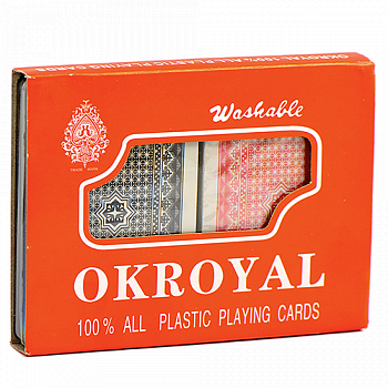 ��������� ����� ������� - Okroyal (2 ������) 108 ���� � ����������