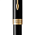   PARKER - Sonnet Core K530 - Laque Black GT M (CW1931497)