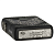 ��������� Zippo 46025 - Armor - Black Matte