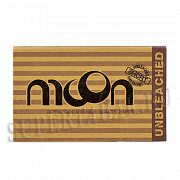 ������ ������������� Moon  Double Brown Unbleached - ����������