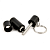 ��������� ��� ����� Adorini - Double Punch - Black 11404 (11404)