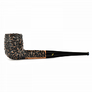 ������ Peterson Aran - Rustic - 15 (��� �������)