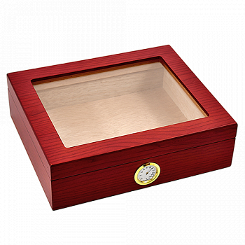 �������� ��� �����  ���. 09410