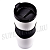 Stinger HY-VF680-W (0,4 .)