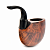 ������ Chacom - Vest Pocket - ���.129 (��� �������) Estate New Unsmoked