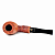  Winslow - Crown Viking - 993 ( 9 )