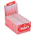 ������ ������������� Moon Red Silver 1,25 - ������-�����