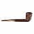 ������ High-Grade Custom Artisan Pipe - ���.164 (��� �������) Estate New Unsmoked