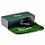 ������ Peterson Halloween 2025 Standard System - 305 SandBlast P-lip (������ 9 ��)