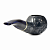  Savinelli Alligator - Blue 320 (6  )