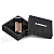 ��������� ���������� Angel - Imco Super copper - ���.240160