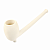 ������ Missouri Meerschaum - Clay Pipes - Dutchman