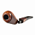 ������ Vauen - Riva - 3 (������ 9 ��)