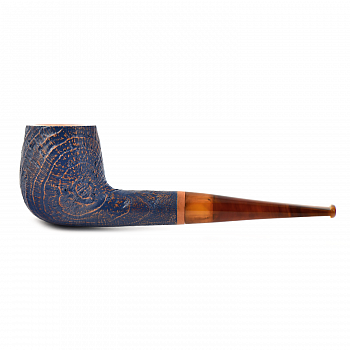 ������ Vauen - Denim - 4903 (������ 9 ��)