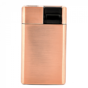 ��������� Vertigo - Carrera - Copper