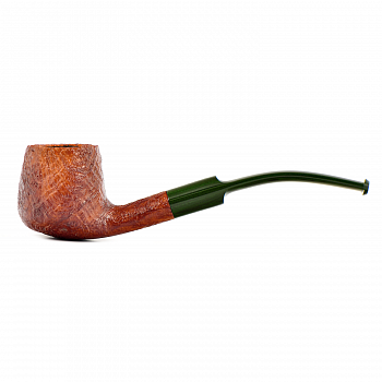 ������ Ashton - Old Church XX - Pot ���. 2126 (��� �������)