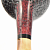 ������ Nording - Hunting Pipe 1998 - ���. 29 (��� �������) - Estate New Unsmoked