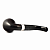 ������ Peterson Sherlock Holmes - Heritage - Lestrade P-Lip (������ 9 ��)