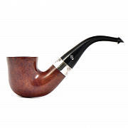  Peterson Kildare - 05 Silver P-Lip ( 9 )