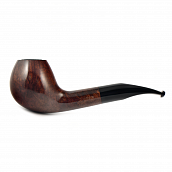 ������ G. Mineto - Alpha HM 37 (������ 9 ��)