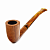 ������ La Pipa L. Viprati - ���. 131 (��� �������) - Estate New Unsmoked