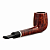 ������ Vauen - Royal - 169 (������ 9 ��)