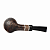 ������ Vauen - Timber - 546 (������ 9 ��)