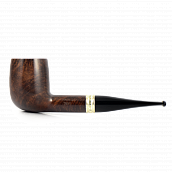  Savinelli Trevi - Smooth 111 ( 9 )