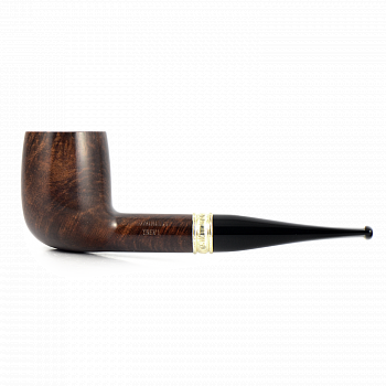  Savinelli Trevi - Smooth 111 ( 9 )