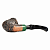 ������ Peterson St. Patricks Day 2024 - Rustic XL315 P-Lip (��� �������)