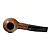  Savinelli One Smooth - Brown 321 (6  )