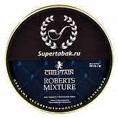 ������ �� ����� ������ - SUPERTABAK (����)