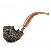  Peterson - Derry - Rustic 230 ( 9 )