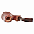 ������ Mario Pascucci - P Rust - 2621 (��� �������)