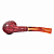  Savinelli Alligator - Red 606 (6  )