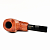 ������ Winslow - Crown Viking - 420 (������ 9 ��)