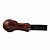 ������ Winslow - Crown 100 - 198 (������ 9 ��)
