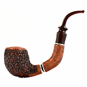 ������ Mario Pascucci - PEZZO UNICO - 2411 (��� �������)