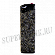  Luxlite XHD 8500L - Brilliant