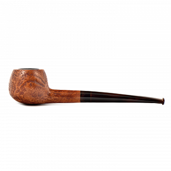  Bruno Nuttens - Heritage SandBlast H1 - . 137 ( )