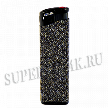  Luxlite XHD 8500L - Brilliant