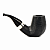 ������ Karel Krska - Freehand - ���.159 (������ 9 ��) Estate New Unsmoked