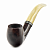������ Vauen - Lindis - 2227 (������ 9 ��)